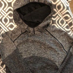 Fabletics Hoodie